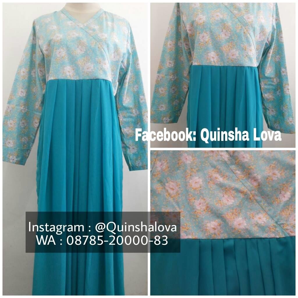 quinshalova's profile picture. QUINSHA is SimplyComfy outfit | Juara Fave Honda Youth Startup Icon TheMarketeers MarkPlus 2011 Sby| Line: Quinshalova | WA: 087852000083