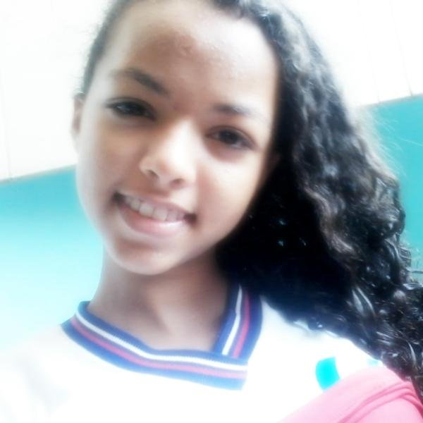 Se Eu Sou a Rima Você é a Tal Batida Perfeita ☺ :D
