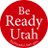 Prepárate Utah