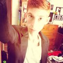 Thomas Grainger - @Tommy_Grainrge - Twitter