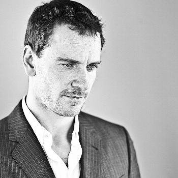 Master of Magnetism. Humans need not apply. (RP account 18+)