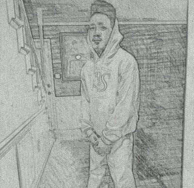 MarshMarcquez's profile picture. I'm am a future actor. want to go to William Peace University in 2years. love martial arts