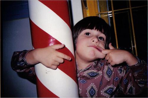 richterb1's profile picture. Estudante de engenharia de alimentos