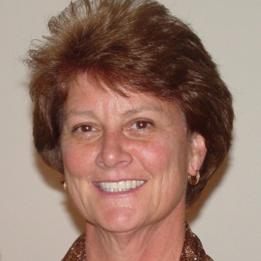 Executive l CMO I Mentor I Speaker I Passionate about values-based liberal education to drive positive change