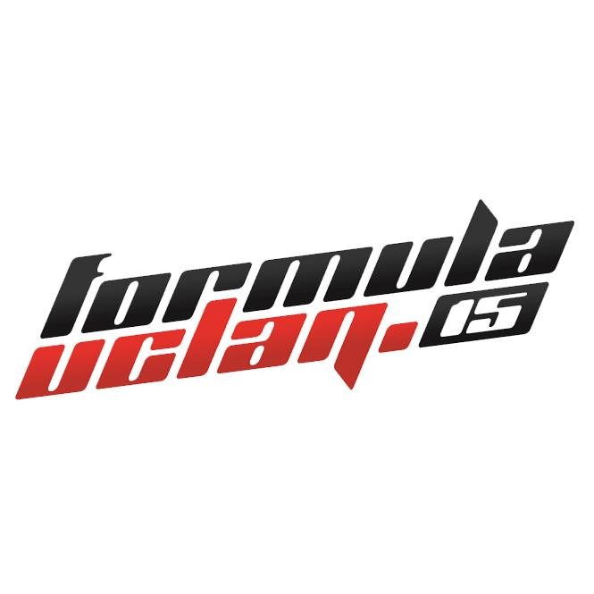 Formula UCLan are the student team behind the entry to the IMechE Formula Student event at Silverstone this coming July.