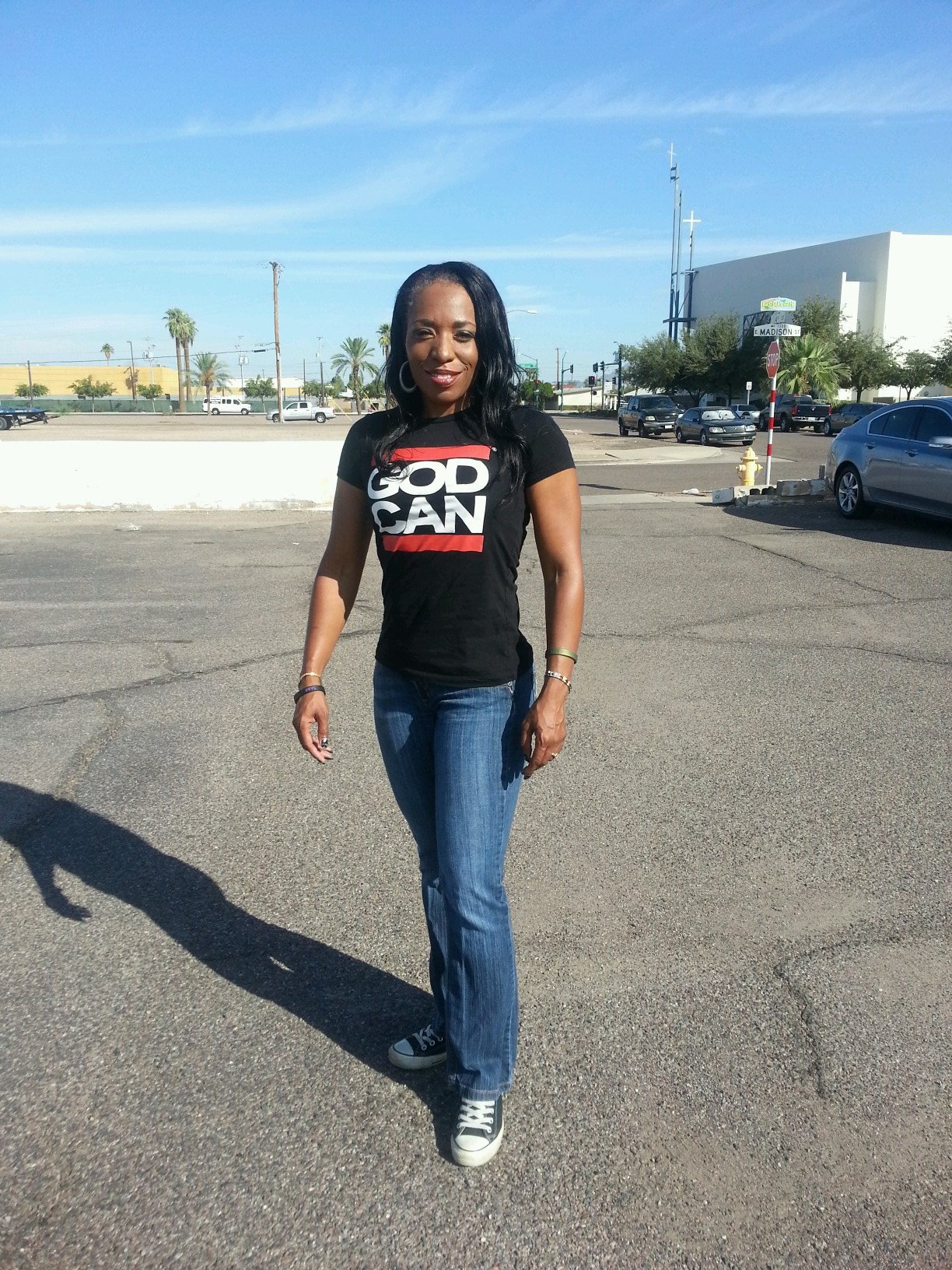 Certified Personal Trainer,  Contest Prep Coach