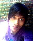 iwanzzgray's profile picture. dragon slayer's