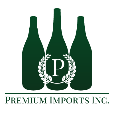 Premium Imports is a Canadian liquor agency, specializing in the import and distribution of unique Beverages Wines & Spirits.