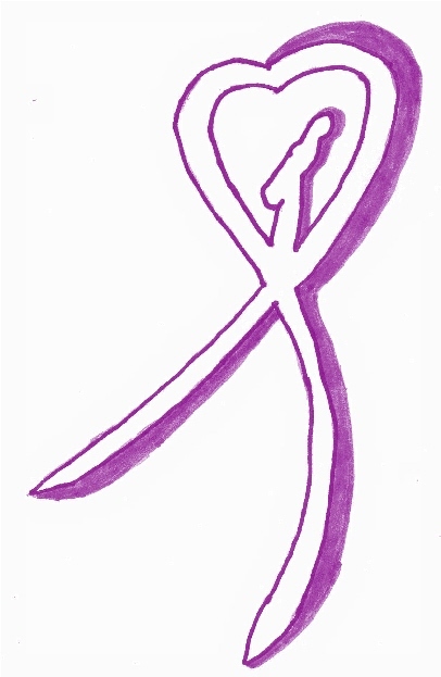 Learn to love oneself again after DV.Take the Pledge. http://t.co/oVb2FzWzdX