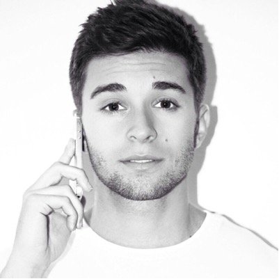 v0tejakemiller's profile picture. 