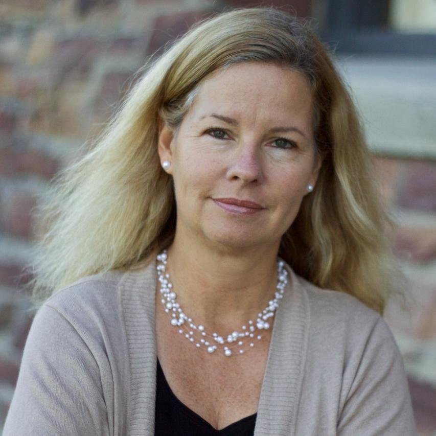 BullBearBaromet's profile picture. stock market news, analysis and forecast