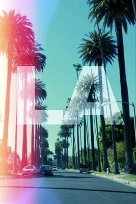 California born and rise living in the Los Angeles area:-) 15 Singer :-) MKTO/Emblem3/Big Time Rush/Cimorelli