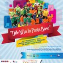 @NO a la Pasta Base (@1970_2014) Twitter