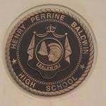 BHS is a public high school on Maui serving the communities of Wailuku, Waikapu, Iao, Paukukalo, Waiehu, Waihee and Kahakuloa. Go, Bears!