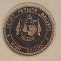 H.P. Baldwin High School (@hpbaldwinhs) 's Twitter Profile