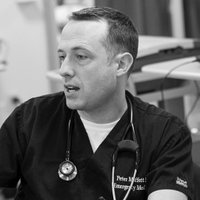 Peter Moffett (@pmoffettmd) 's Twitter Profile