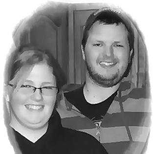 Mother of 2, Homemaker, Engaged to My Best Friend. I Love to Live and Live to Love.