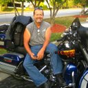 Dennis LaFave - @LafaveDennis - Twitter