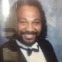 Timothy H Taylor Jr (@00256256) Twitter
