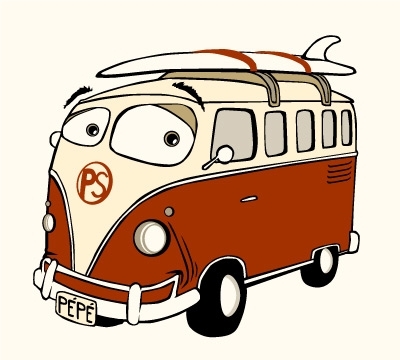 PEPEPROMOSHOP's profile picture. catching the wave of promotional products