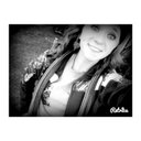 Taylor Havens - @GHavens5063 - Twitter