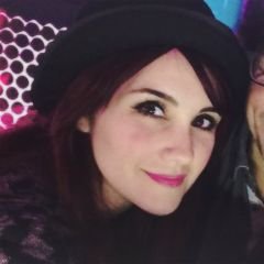 pero dile que son lagrimas de amor ❤