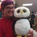 Randy New Guinea - @CurseOfBoggart - Twitter