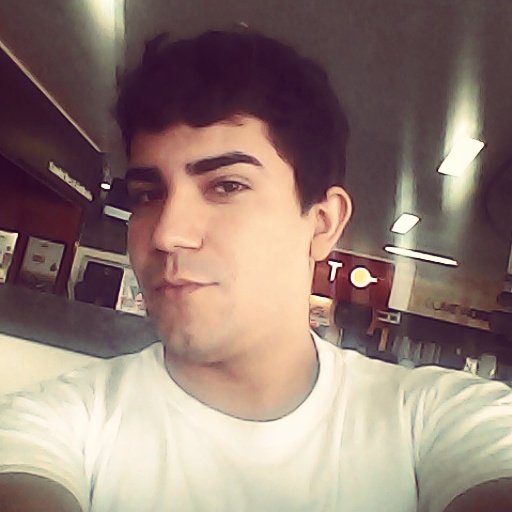 Duvide de si mesmo e você duvidará de tudo que vê. Julgue a si mesmo e
você verá juízes por toda parte. Mas se você ouve o som de sua própria
voz.
