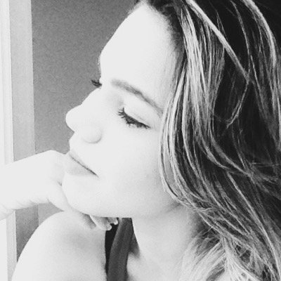 Instagram: tassiatrindade_ snap: tassiatrindade