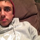 Mason Hardin - @masonhardin123 - Twitter