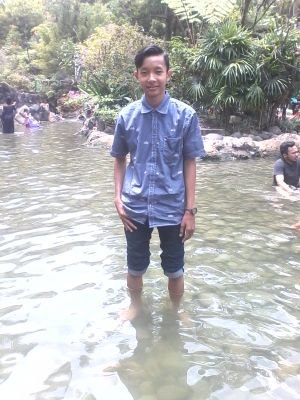 SERGADES & Gusik||sket tangerang||depan warung*||banggaan orang tua^||  elis lisdiawati ♥ reza ambar....260999 ♥ 020199