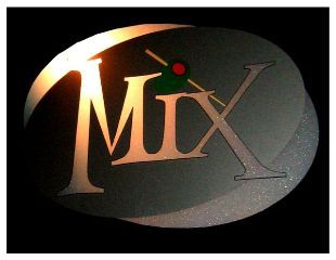 The Mix is Tacoma's favorite gay bar located at 635 St Helens Ave. in Downtown Tacoma.  Meet. Drink. Mix.