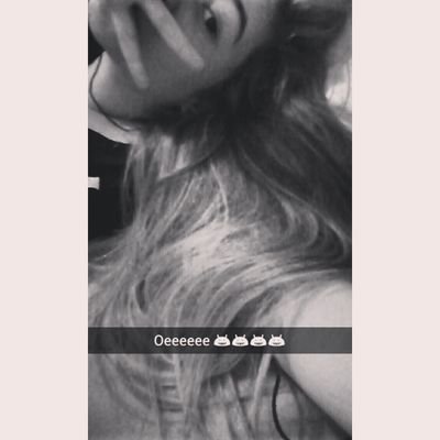 snap: tefytuts-tuts