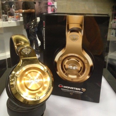 LulaAyh2088's profile picture. 