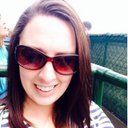 Amy Robison - @amy_loomis - Twitter