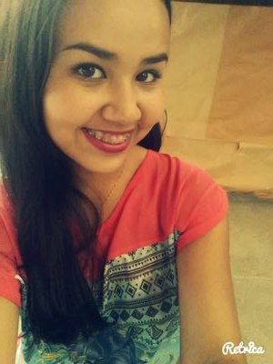 Nordestina/Paraíbana-Orgulho/Amor ✌❤