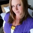 Cora Larson - @Larson_Cora - Twitter