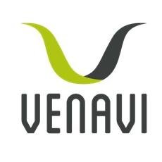 Desarrollamos productos 100% Naturales para la agricultura, cultivos urbanos y jardines.    #desafioVenaviEcopatio