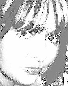 Keeping smart people looking smart since 2002. Formerly of Liz's Salon Watertown, MA (617)612-5791 André Salon & Savvy Hair Design