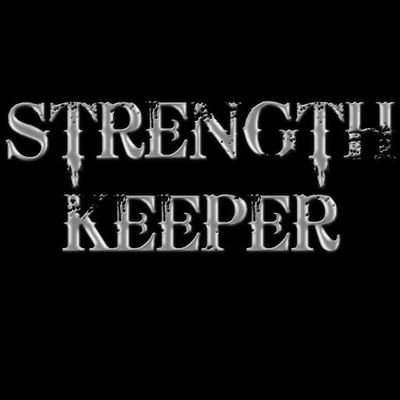 In mid 2011, Strength Keeper was born to bring Metal loyalists an unwavering assault and flat-out raging cacophony of Hardcore Metal.
