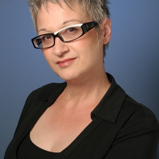 Tiffany Ana Lopez, Professor of Theatre & Tomas Rivera Endowed Chair @ UC Riverside. Areas:Theater 4 social change, violence & trauma, Latinas/os, dramaturgy.