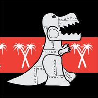 Designosaurs (@ftc6369) 's Twitter Profile