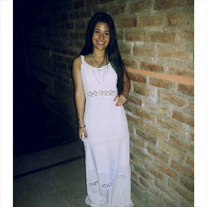 SofiaDiazEA's profile picture. + amor x favor! // Vive y deja vivir.