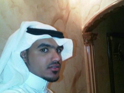 أجمل ما في الحياة ،، أن يكون ،، لك ،، ومعك ،، قلب صادق ،، يأخذ بيدك.