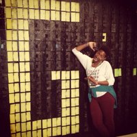 Gabby (@g_isforgabby) 's Twitter Profile