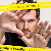 Alexander Dal Farra (@alexdalfarra) 's Twitter Profile Photo Alexander Dal Farra (@alexdalfarra) 's Twitter Profile Photo