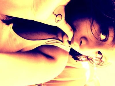 8411136b041c4c4's profile picture. 