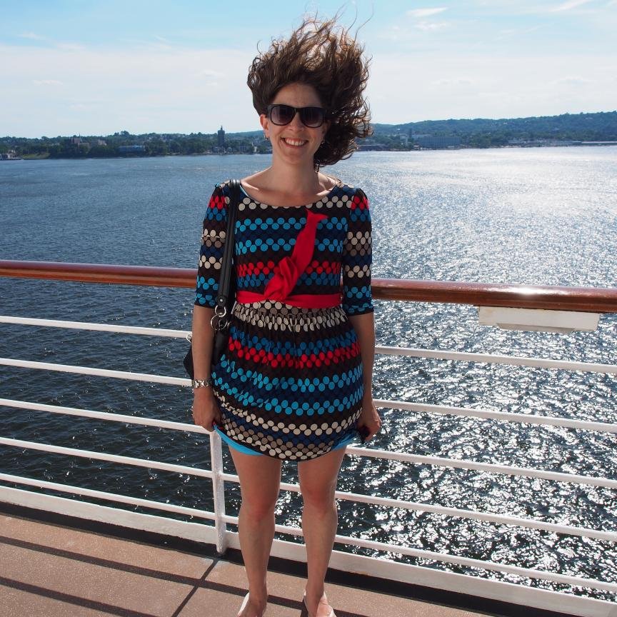 radiofriendlyrc's profile picture. Don't pee on my leg and tell me it's raining