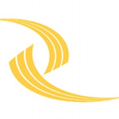 RadioInfoAsia