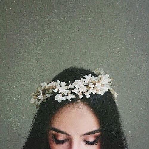 @Sickangels ❤.